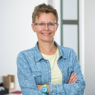 Find eLearning Experts